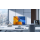 Huawei MateView 4K HDR - 671273 - zdjęcie 9